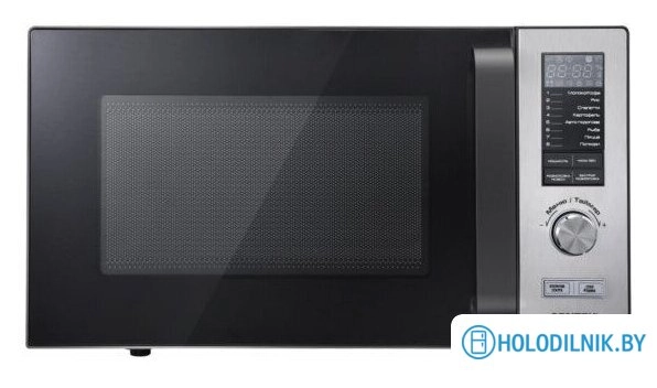Микроволновая печь CENTEK CT-1567