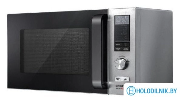 Микроволновая печь CENTEK CT-1567