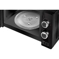 Микроволновая печь CENTEK CT-1570