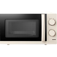 Микроволновая печь CENTEK CT-1571 (бежевый)