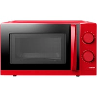 Микроволновая печь CENTEK CT-1571 (красный)