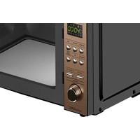 Микроволновая печь CENTEK CT-1574