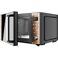 Микроволновая печь CENTEK CT-1574