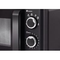 Микроволновая печь CENTEK CT-1583 Gray