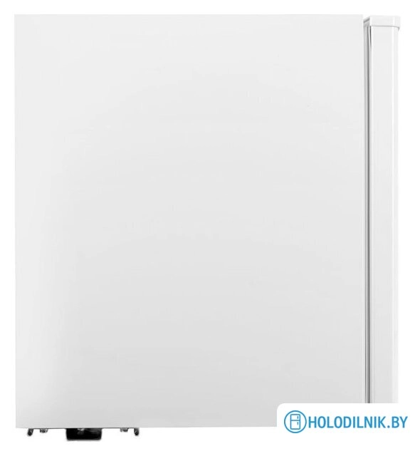 Мини-холодильник CENTEK CT-1700 (белый)