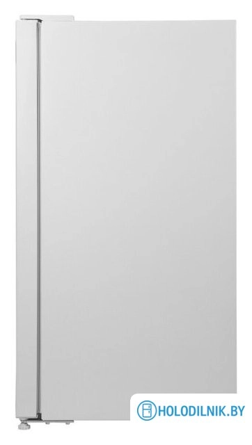 Однокамерный холодильник CENTEK CT-1715 White