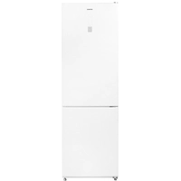 Холодильник CENTEK CT-1732 NF White