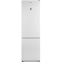 Холодильник CENTEK CT-1733 NF White