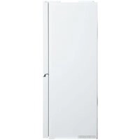 Четырёхдверный холодильник CENTEK CT-1743 White Stone