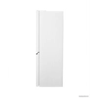 Четырёхдверный холодильник CENTEK CT-1744 White
