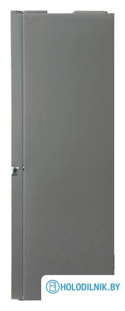 Четырёхдверный холодильник CENTEK CT-1745 Marble