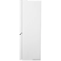 Четырёхдверный холодильник CENTEK CT-1745 White