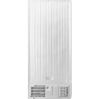 Четырёхдверный холодильник CENTEK CT-1745 White