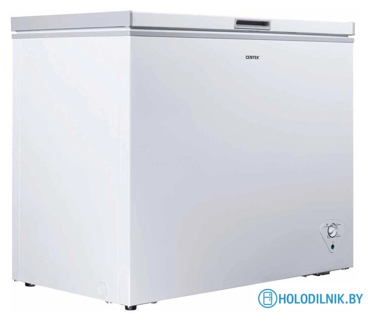 Морозильный ларь CENTEK CT-1764
