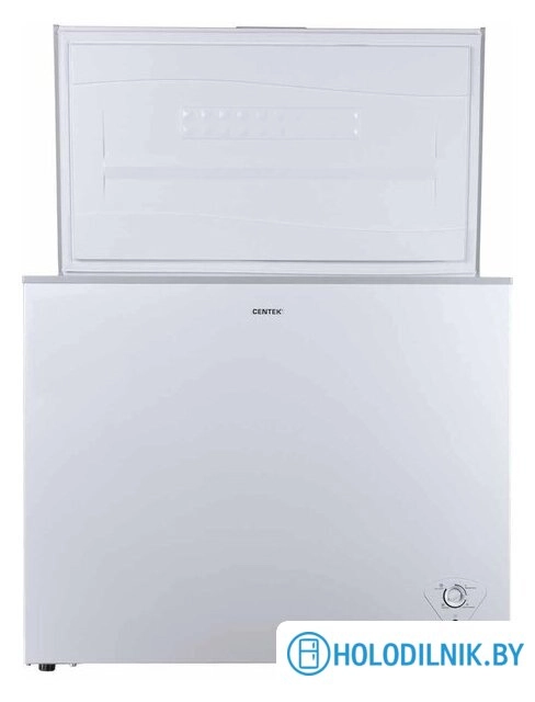 Морозильный ларь CENTEK CT-1764