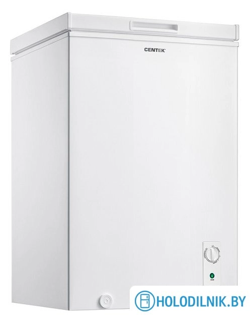 Морозильный ларь CENTEK CT-1785