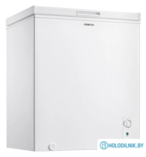 Морозильный ларь CENTEK CT-1786