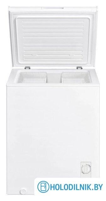 Морозильный ларь CENTEK CT-1786