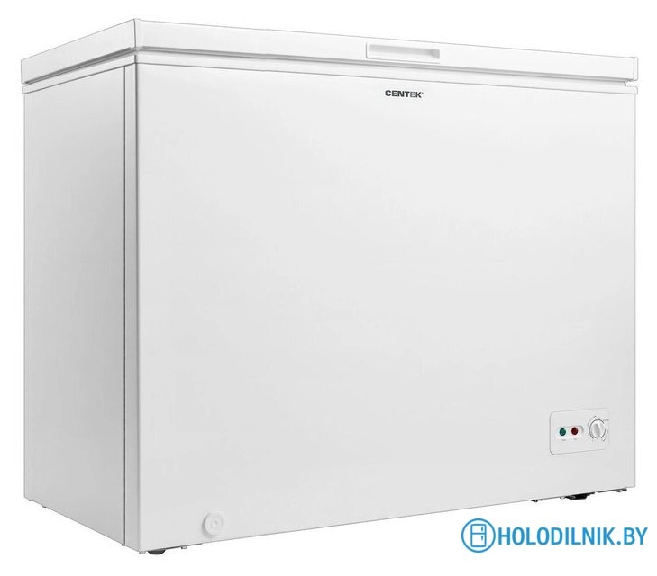 Морозильный ларь CENTEK CT-1788