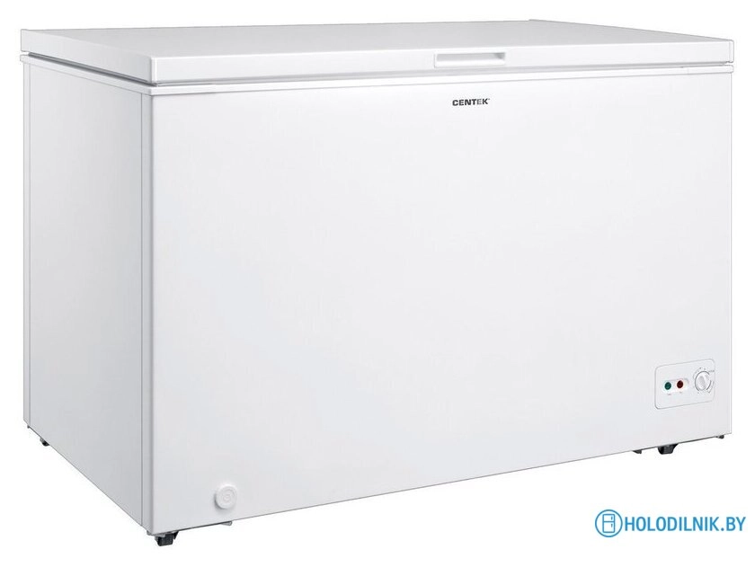 Морозильный ларь CENTEK CT-1790