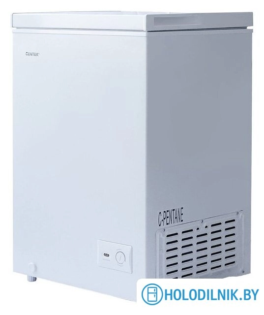 Морозильный ларь CENTEK CT-1792