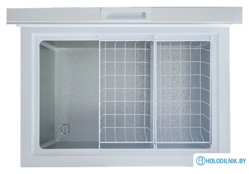 Морозильный ларь CENTEK CT-1792