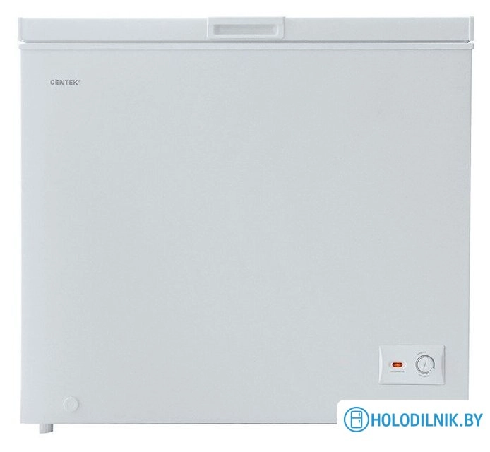Морозильный ларь CENTEK CT-1793