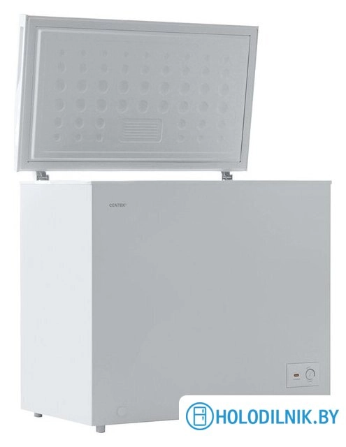 Морозильный ларь CENTEK CT-1793