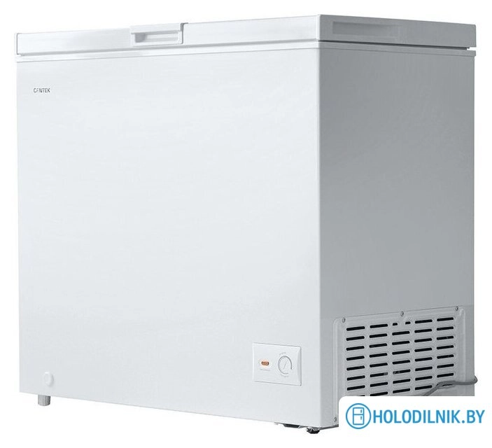 Морозильный ларь CENTEK CT-1793