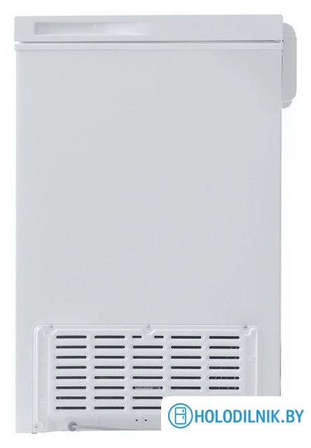 Морозильный ларь CENTEK CT-1793