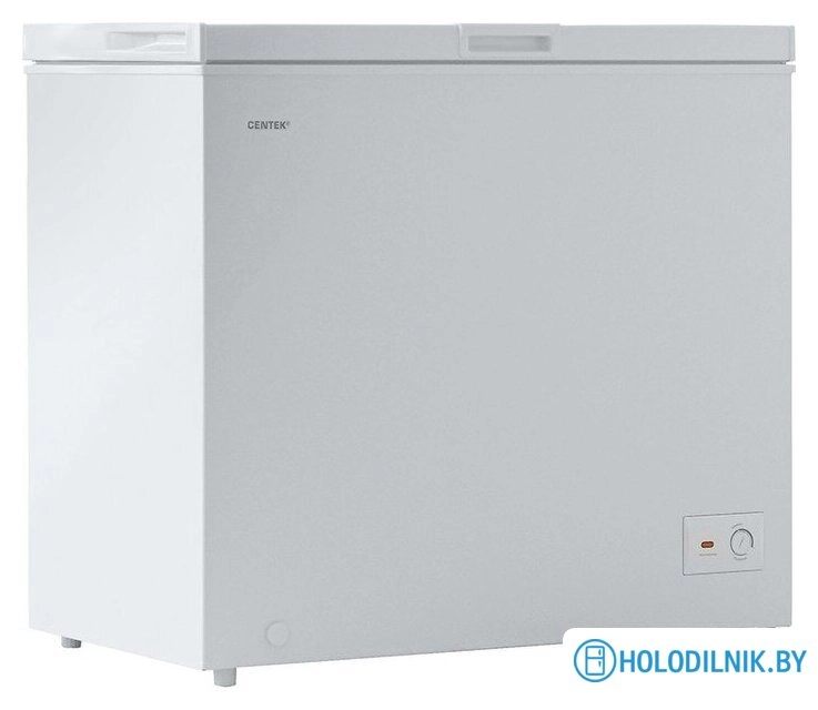 Морозильный ларь CENTEK CT-1793
