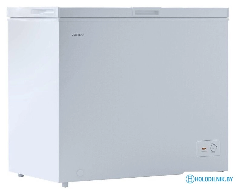 Морозильный ларь CENTEK CT-1794