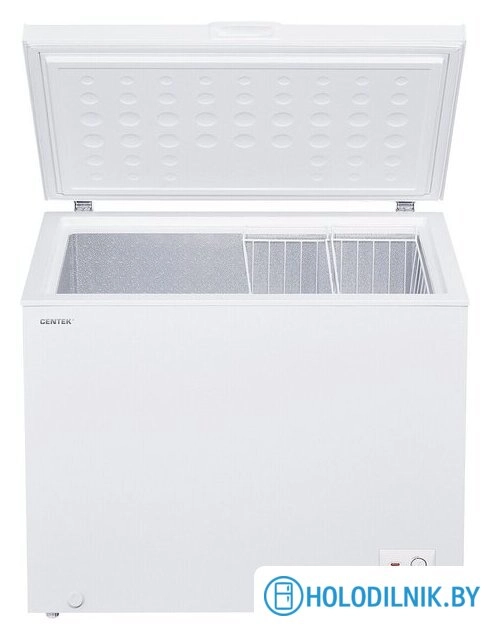 Морозильный ларь CENTEK CT-1794