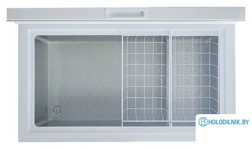 Морозильный ларь CENTEK CT-1794