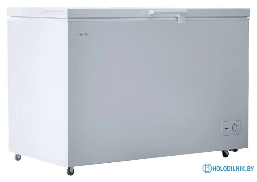 Морозильный ларь CENTEK CT-1795