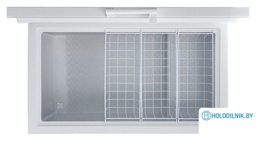 Морозильный ларь CENTEK CT-1795