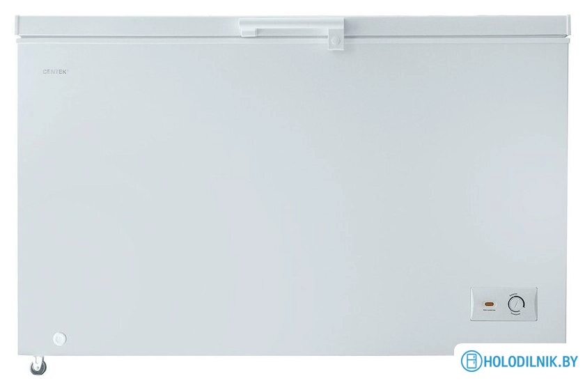 Морозильный ларь CENTEK CT-1796