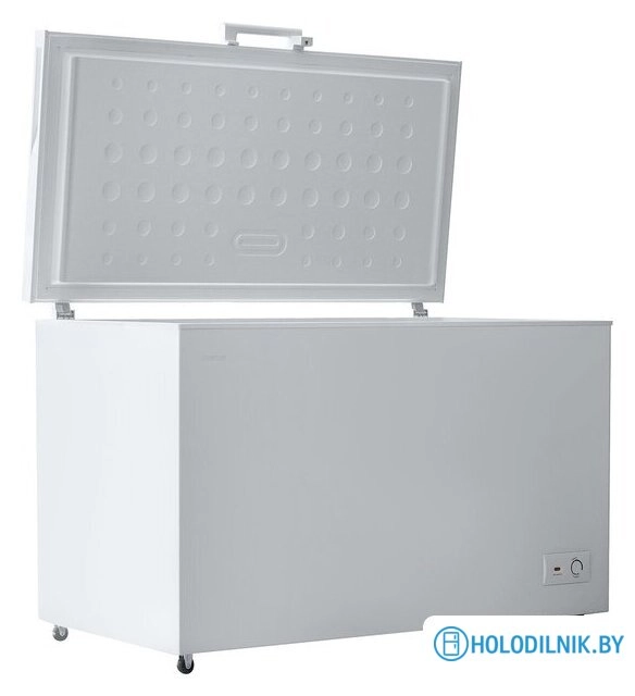 Морозильный ларь CENTEK CT-1796