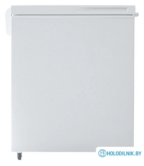 Морозильный ларь CENTEK CT-1796