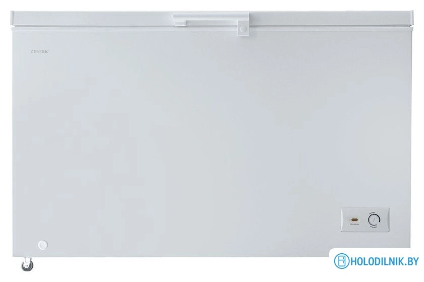 Морозильный ларь CENTEK CT-1796