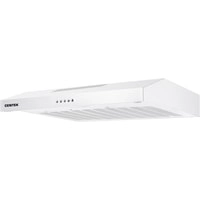 Кухонная вытяжка CENTEK CT-1801-50 (белый)