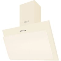 Кухонная вытяжка CENTEK CT-1826-60 (бежевый)
