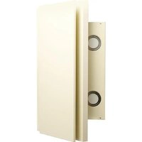 Кухонная вытяжка CENTEK CT-1826-60 (бежевый)