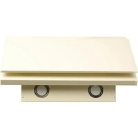 Кухонная вытяжка CENTEK CT-1826-60 (бежевый)