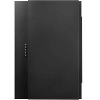 Кухонная вытяжка CENTEK CT-1826-60 (черный)