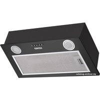 Кухонная вытяжка CENTEK CT-1850-52 (черный)