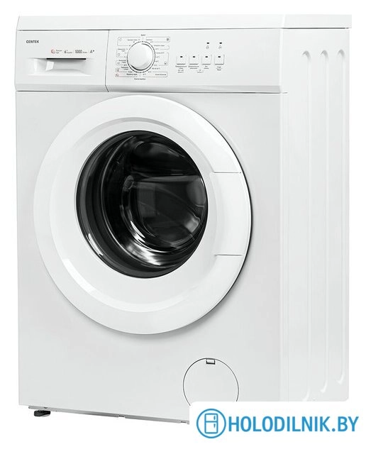 Стиральная машина CENTEK CT-1901