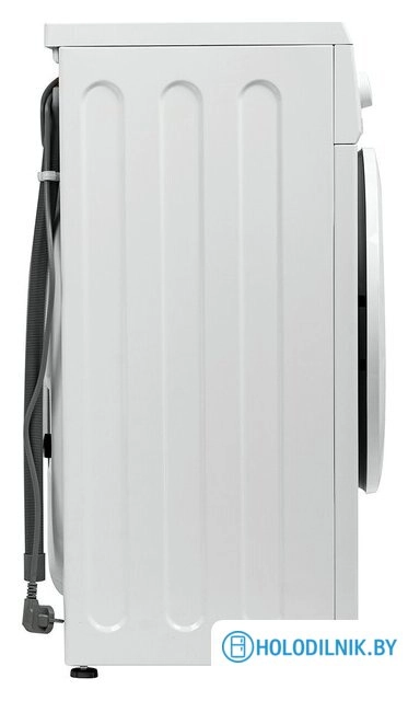 Стиральная машина CENTEK CT-1901