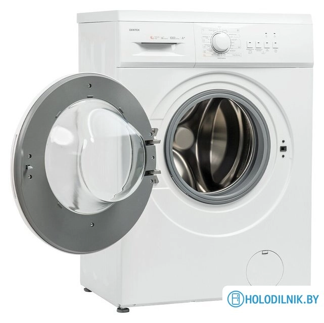 Стиральная машина CENTEK CT-1901