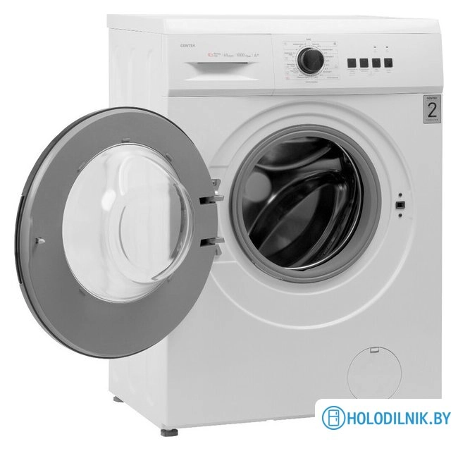 Стиральная машина CENTEK CT-1902